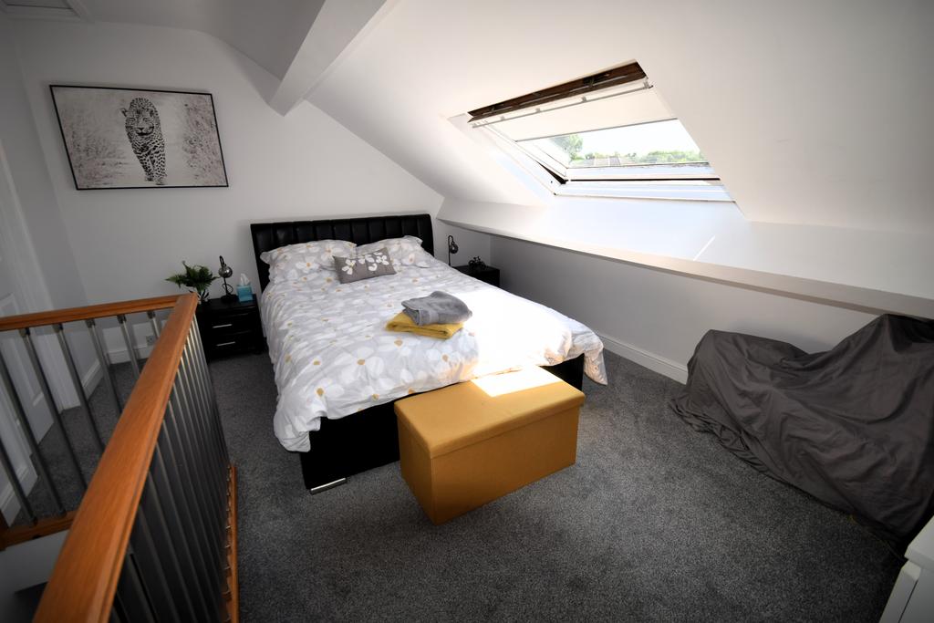 Bed 3