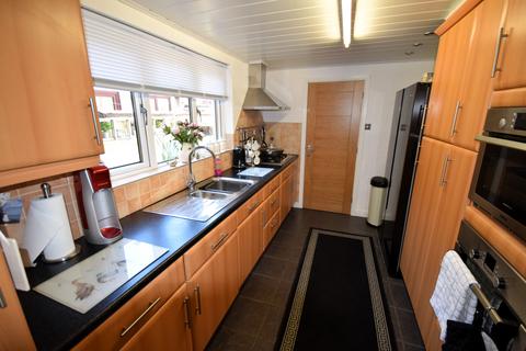 3 bedroom terraced house to rent, East Norfolk Street, Denton Holme, Carlisle