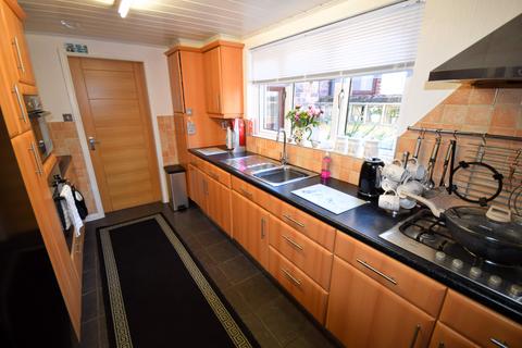 3 bedroom terraced house to rent, East Norfolk Street, Denton Holme, Carlisle