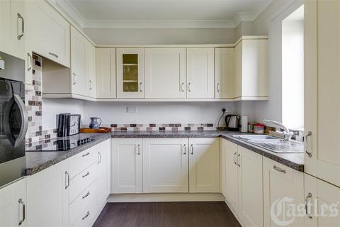 undefined, The Paddock, Meadow Walk, Meadow Drive Muswell Hill N10