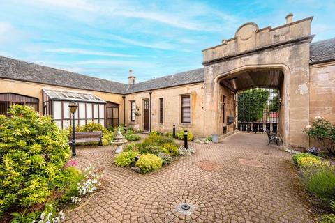 33 Banchory Road, Wishaw, ML2 7YX