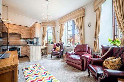 33 Banchory Road, Wishaw, ML2 7YX
