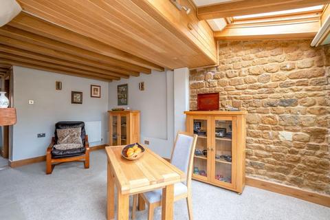 2 bedroom barn conversion for sale, Banbury OX15