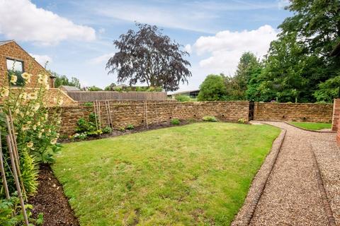 2 bedroom barn conversion for sale, Banbury OX15