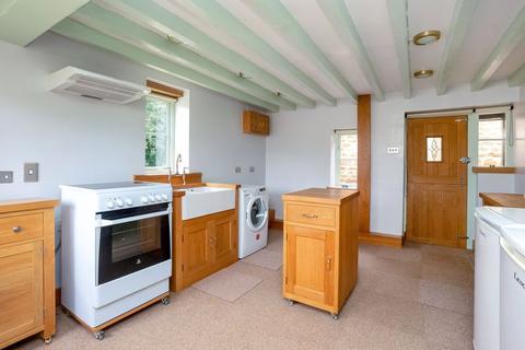 2 bedroom barn conversion for sale, Banbury OX15