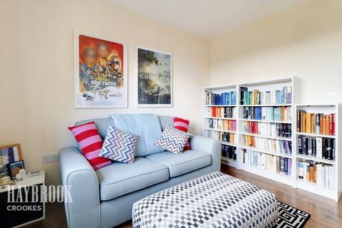 138 Walkley Road, Sheffield, S6 2XQ