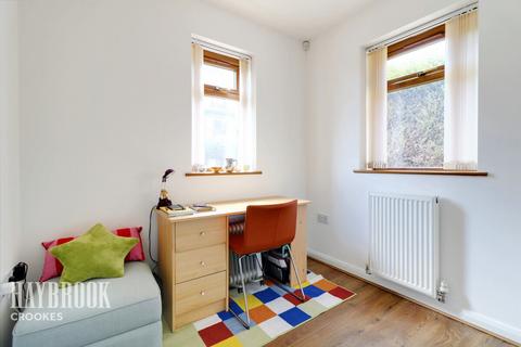 138 Walkley Road, Sheffield, S6 2XQ