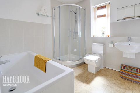 138 Walkley Road, Sheffield, S6 2XQ