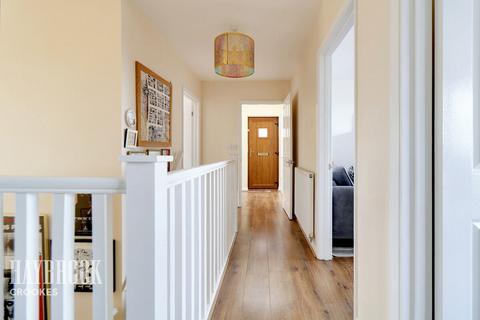 138 Walkley Road, Sheffield, S6 2XQ