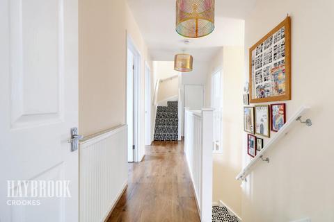 138 Walkley Road, Sheffield, S6 2XQ
