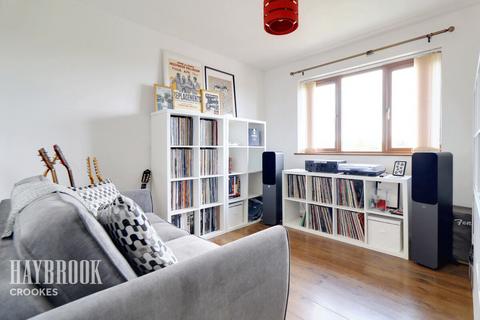 138 Walkley Road, Sheffield, S6 2XQ