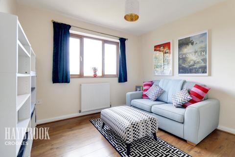 138 Walkley Road, Sheffield, S6 2XQ