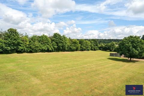 Poppyfields Water End Road, Maulden, Bedford, MK45 2BD