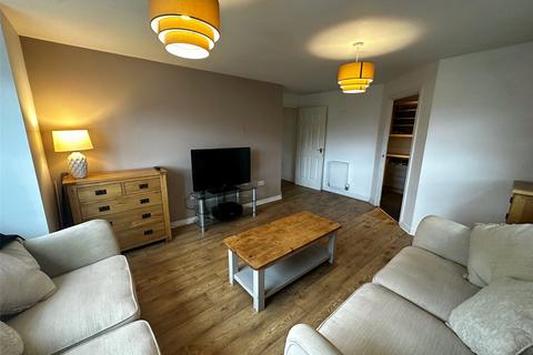 3 bedroom apartment for sale, Merlin Road, Birkenhead, Merseyside, CH42