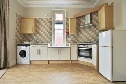 undefined, Ninian Road, Cardiff, CF23