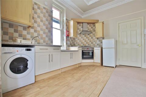 undefined, Ninian Road, Cardiff, CF23
