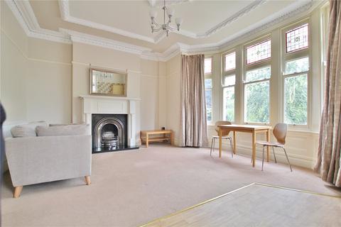 undefined, Ninian Road, Cardiff, CF23