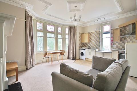 undefined, Ninian Road, Cardiff, CF23