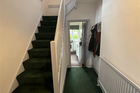 3 bedroom semi-detached house for sale, The Avenue, Beighton, Sheffield, S20 1BN