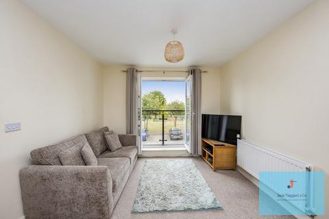 2 bedroom coach house for sale - Southlands Way, Shoreham-by-Sea, BN43