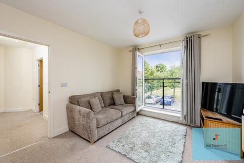 2 bedroom coach house for sale - Southlands Way, Shoreham-by-Sea, BN43