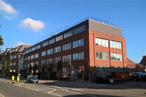 Office to rent, East Street, Epsom KT17