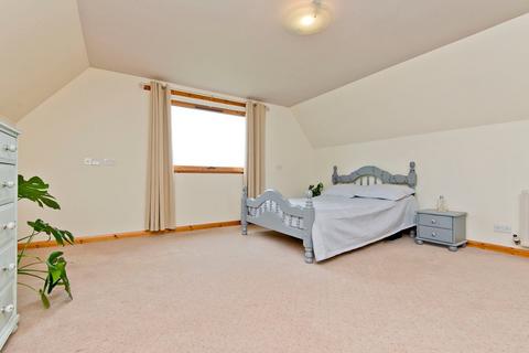 4 bedroom detached house for sale, Campmuir, Burrelton, Blairgowrie, PH13