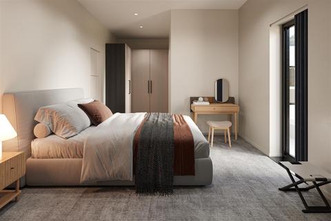 2 bedroom apartment for sale, 37 - 39 Cavendish Road, Salford M7