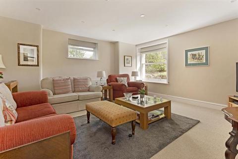 3 bedroom apartment for sale - Hatherley Road, Cheltenham