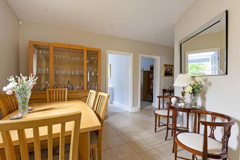 3 bedroom apartment for sale - Hatherley Road, Cheltenham