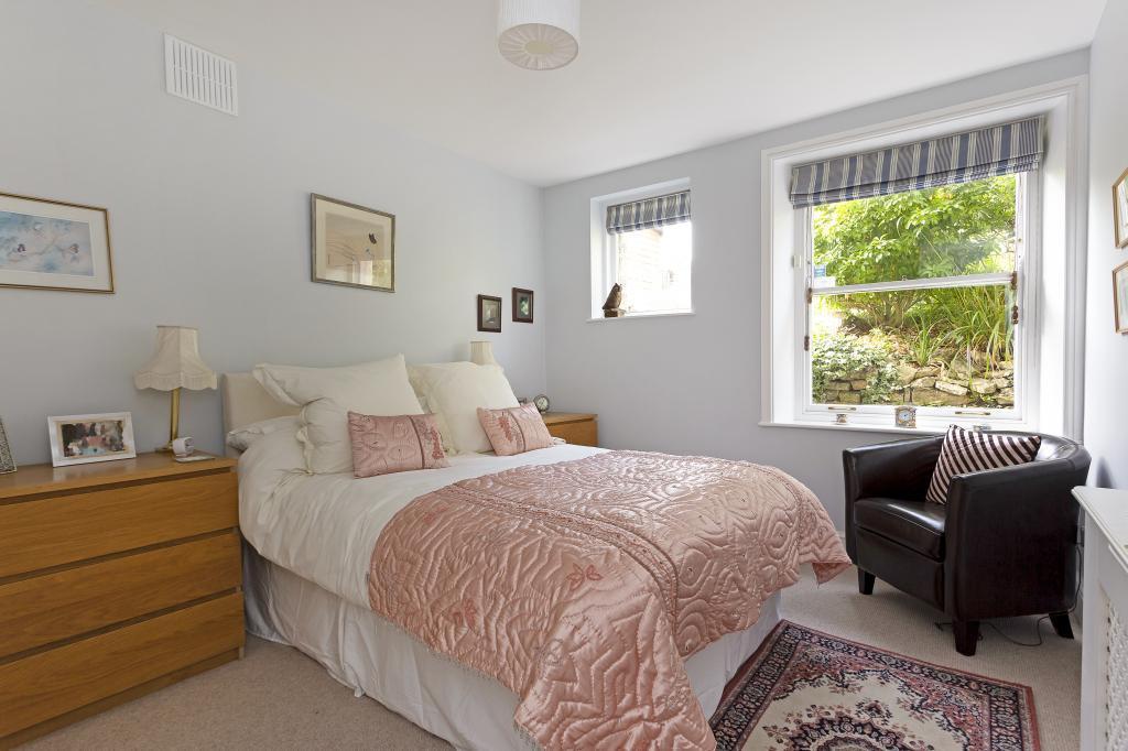 Flat 4 306597 -  (16).jpg