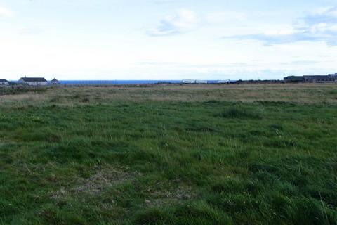 Land for sale, Land at Oldwick Road, Wick