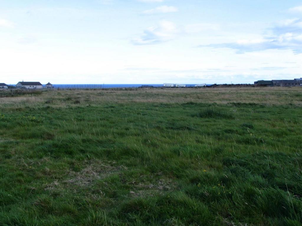 Land at Oldwick, Wick.jpg