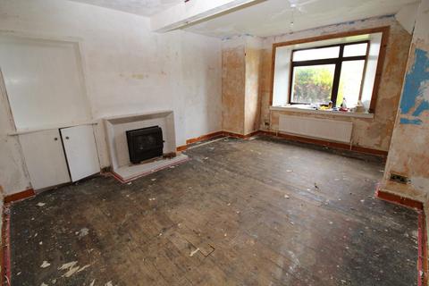 9 Elzy Road, Staxigoe, Wick, KW1 4QU
