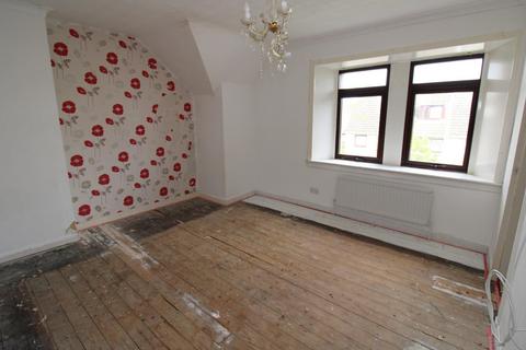 9 Elzy Road, Staxigoe, Wick, KW1 4QU