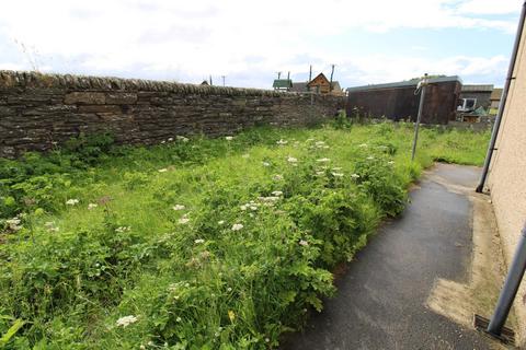 9 Elzy Road, Staxigoe, Wick, KW1 4QU
