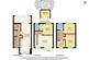 Floor Plan - 49 Highover Park.jpg