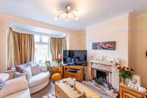 91 Ardeen Road, Doncaster, DN2 5ER