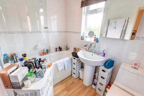 91 Ardeen Road, Doncaster, DN2 5ER