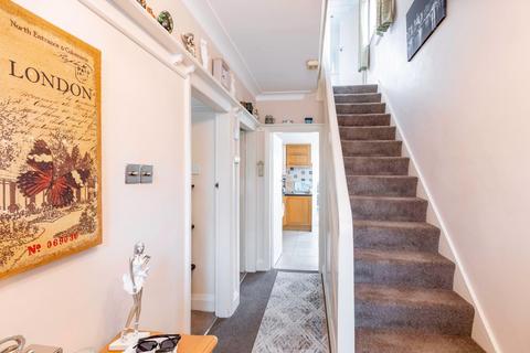 91 Ardeen Road, Doncaster, DN2 5ER