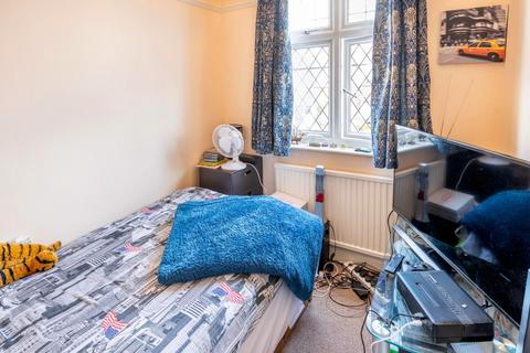 91 Ardeen Road, Doncaster, DN2 5ER