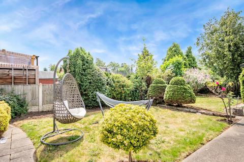 91 Ardeen Road, Doncaster, DN2 5ER