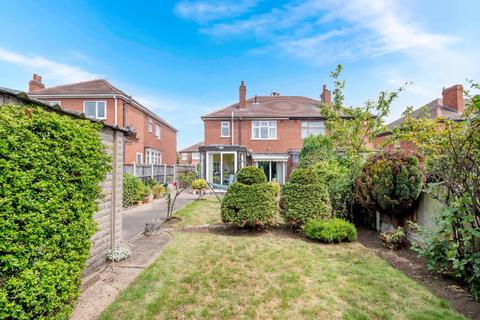 91 Ardeen Road, Doncaster, DN2 5ER