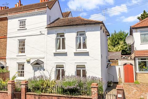 56a Bexley Lane, Crayford, Dartford, DA1 4DD