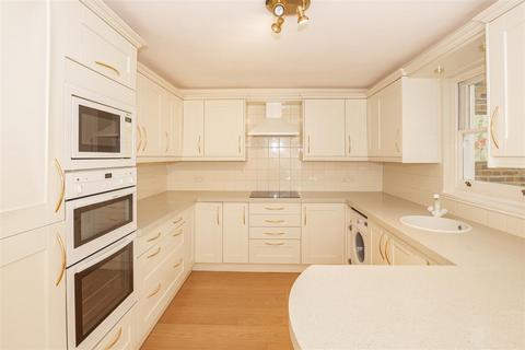 56a Bexley Lane, Crayford, Dartford, DA1 4DD