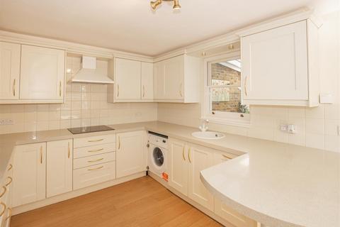 56a Bexley Lane, Crayford, Dartford, DA1 4DD