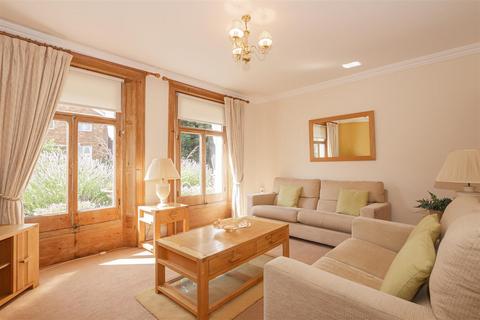 56a Bexley Lane, Crayford, Dartford, DA1 4DD