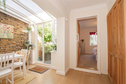 56a Bexley Lane, Crayford, Dartford, DA1 4DD