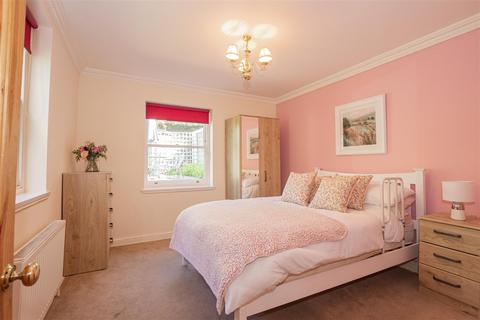 56a Bexley Lane, Crayford, Dartford, DA1 4DD