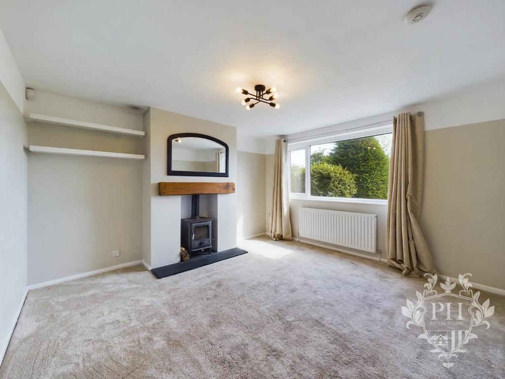Pontac Road, New Marske, Redcar 3 bed semidetached house for sale £